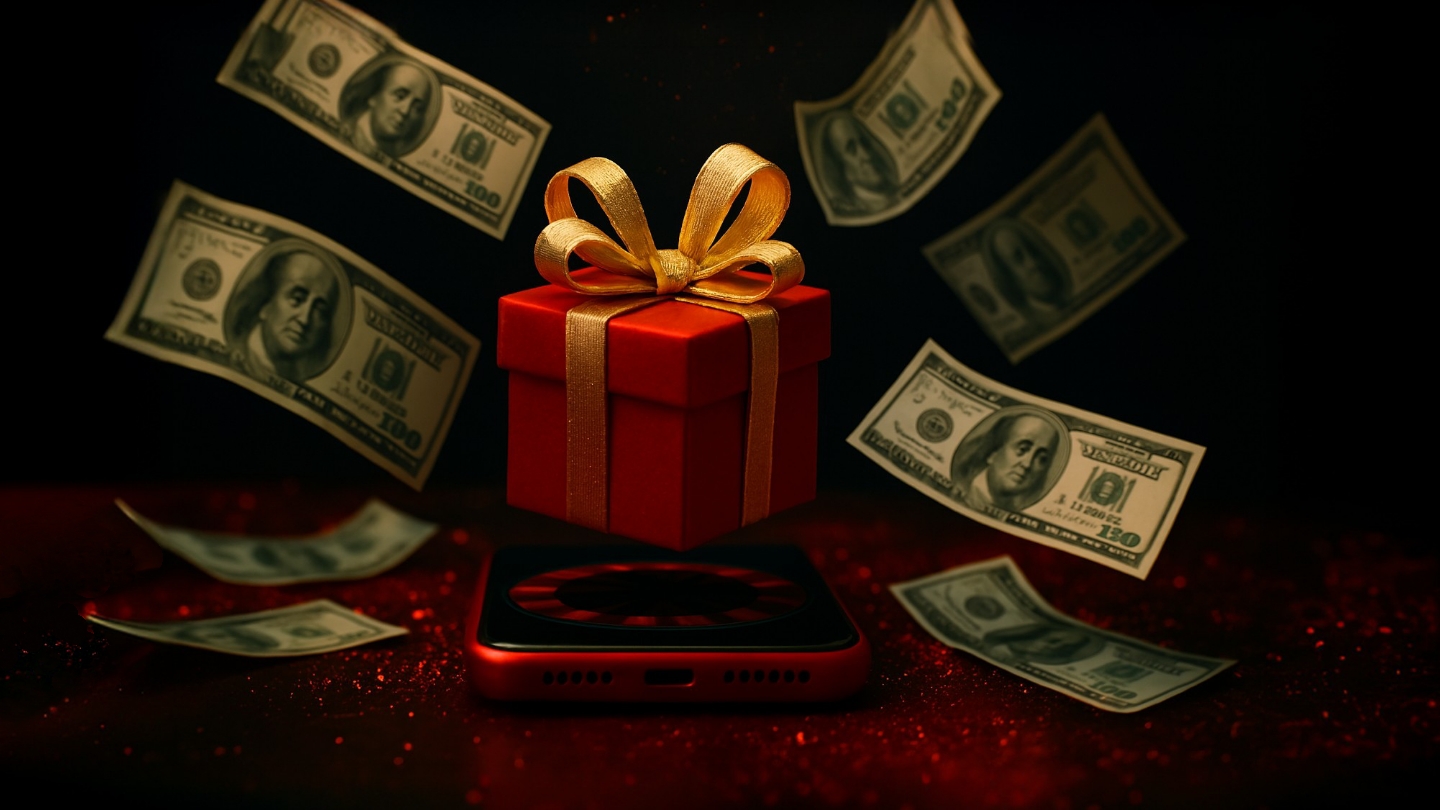 Exclusive Promotions and Bonus at CK888 Casino
